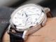 Perfect Replica Breguet Classique White Dial Black Leather Strap 40 MM Automatic Watch (7)_th.jpg